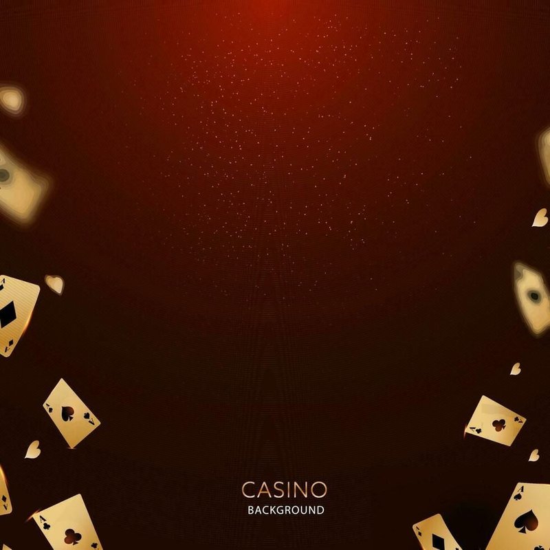 How to Safely Login to VeryWell Casino UK App