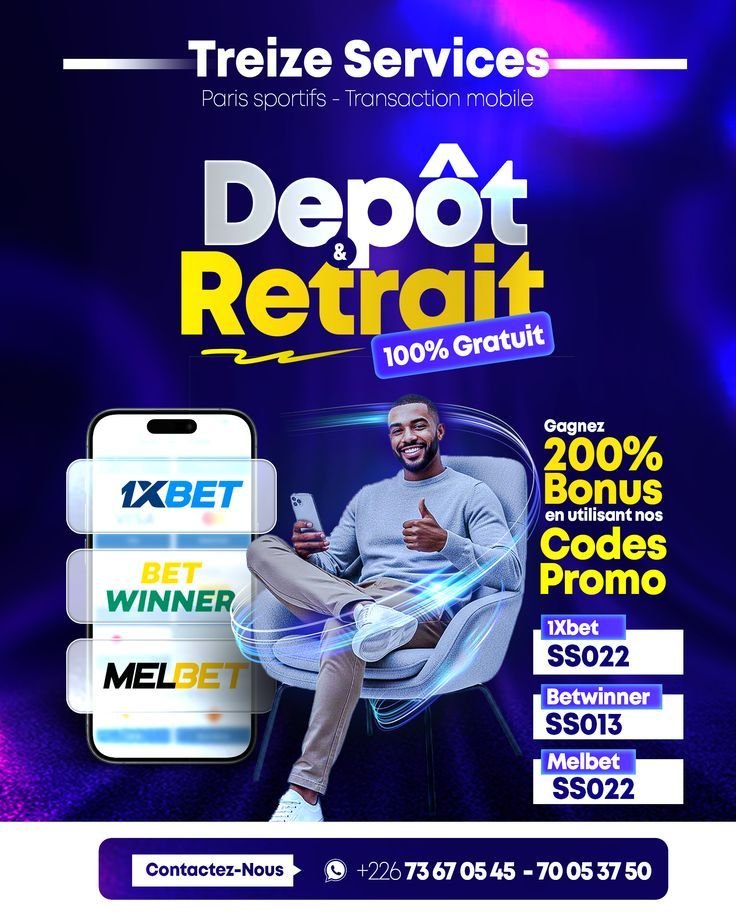 Découvrir le bonus sans dépôt de Betify Casino et gagner gros
