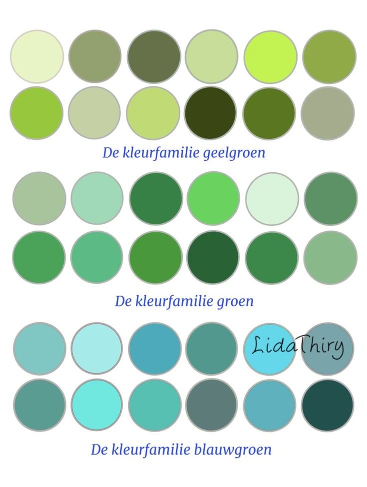 Introductie